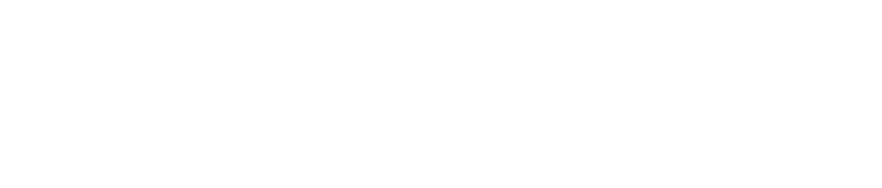 Sponsored by: Associazione Mario Campanacci per lo studio e la cura dei tumori muscoloscheletrici